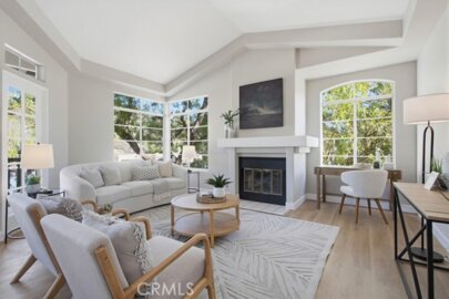 3420 Cameo Drive #38 Photo