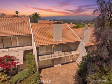 2250 El Capitan Photo