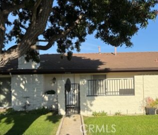 Amazing San Juan Hills Condominium Located at 27152 Paseo Burladero #A was Just Sold