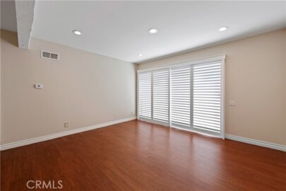 1381 S Walnut Street #2008 Photo