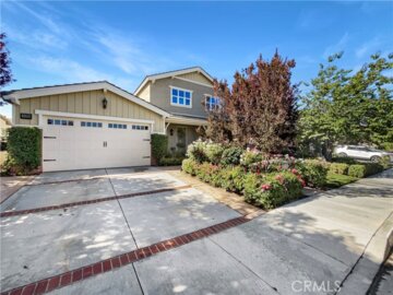 25329 Wild View Road Photo