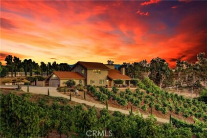 40995 Via Fernando Photo