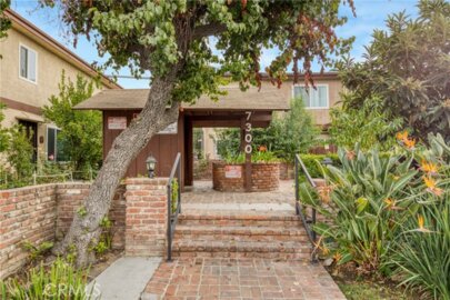 7300 Lennox #J5 Photo