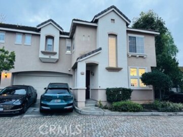 Terrific Newly Listed Sea Country Condominium Located at 229 Seacountry