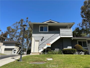 2576 E Coventry Circle #98 Photo