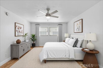 5055 Coldwater Canyon Avenue #105 Photo