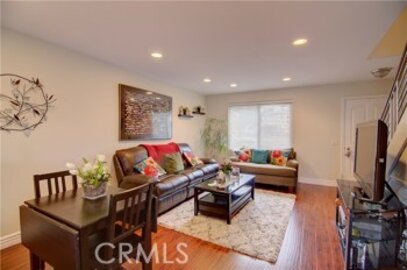 Phenomenal French Quarters Townhouse Located at 3181 College Avenue was Just Sold