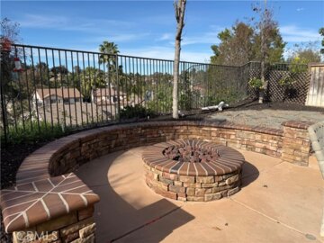 30816 Point Woods Court Photo