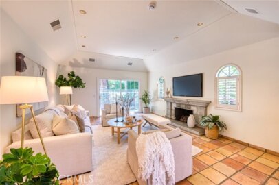 29305 Rue Fleurie Photo