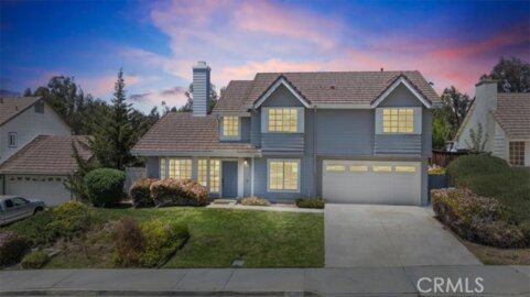 41880 Humber Drive Photo