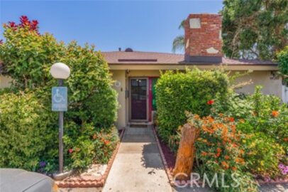 Stunning Newly Listed Hillview Regency Condominium Located at 1919 Sherry Lane #28