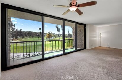 5555 Canyon Crest Drive #1F Photo