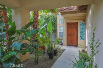 45743 Calle Ayora Photo