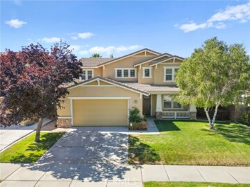 29541 Pebble Creek Photo