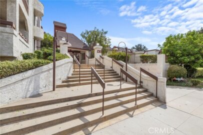 230 Bethany Road #117 Photo