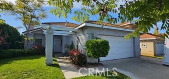 Impressive Alta Murrieta Single Family Residence Located at 40004 Daphne Drive was Just Sold