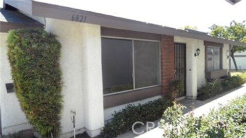 Charming Woodgate Condominium Located at 6821 Rocky Grove Court #13 was Just Sold