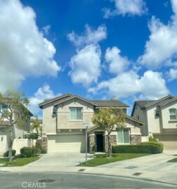 1224 S Cabernet Circle Photo