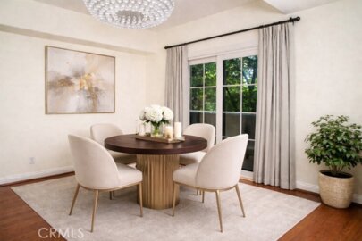 507 S Marengo Avenue #4 Photo