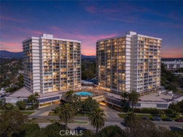 201 Ocean Avenue #602P Photo
