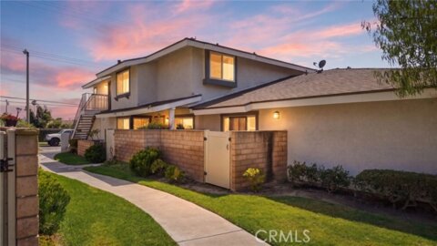 8155 Woodland #58 Photo