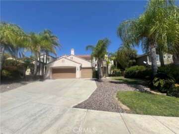 31450 Pear Blossom Circle Photo