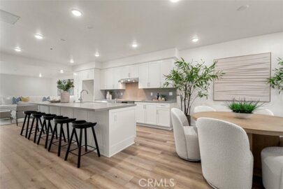 24722 Del Prado #303 Photo