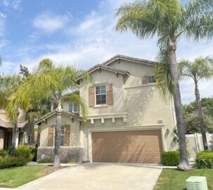 45360 Vista Verde Photo