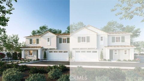 30991 Olas Court Photo