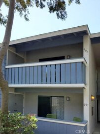 25611 Quail  Run  #100 Photo
