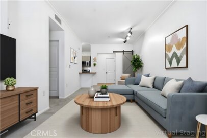 2311 Watermarke Photo