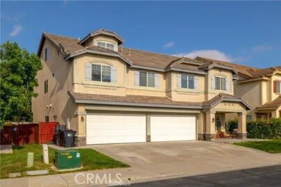 26300 Alcott Union Drive Photo