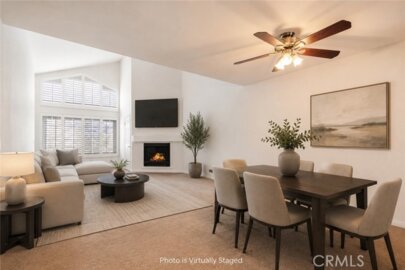 5530 Owensmouth Avenue #324 Photo
