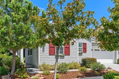 40281 Garrison Drive Photo