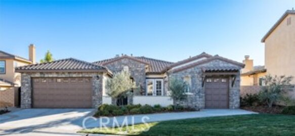 Marvelous Newly Listed Bear Creek Single Family Residence Located at 22873 Royal Adelaide Drive