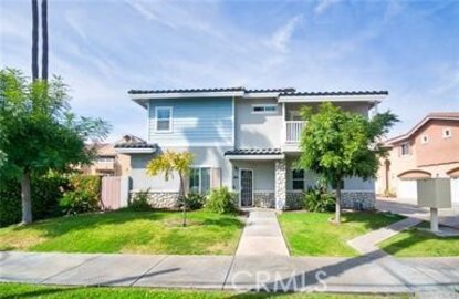 3223 W Lincoln Avenue Photo