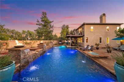 28889 Edenton Way Photo