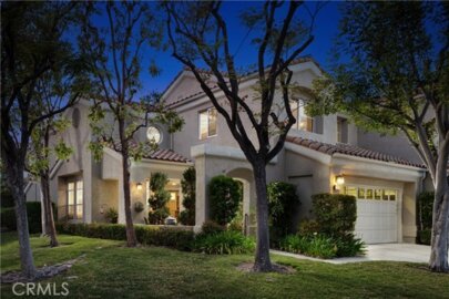 33 Calle Del Norte Photo