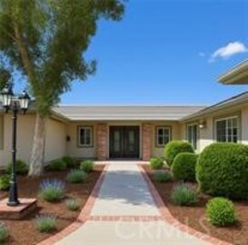 42980 Calle Montecillo Photo