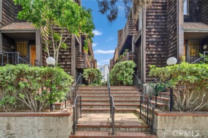 332 N 5th Street Photo