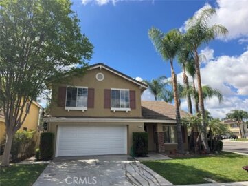 28621 Bridge Water Photo