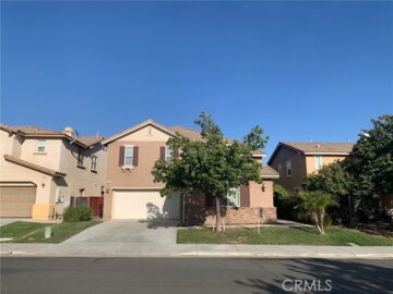 34122 San Sebastian Avenue Photo