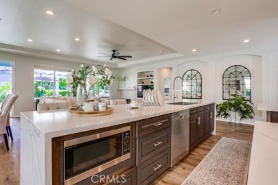 28756 Fall Creek Court Photo