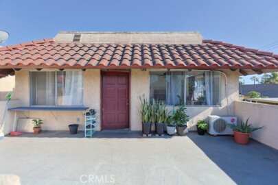 9751 Acacia #8 Photo