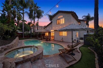 43355 Corte Benitez Photo