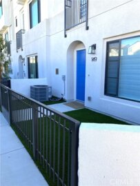 149 E Knox Drive Photo