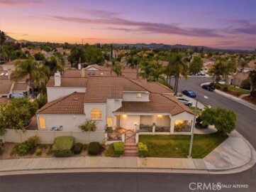 29946 Blackheath Drive Photo