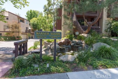 21930 Marylee Street #92 Photo