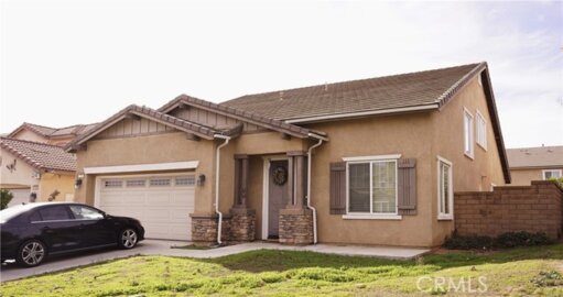 37409 Stellarview Avenue Photo