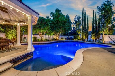 45154 Fieldbrook Court Photo